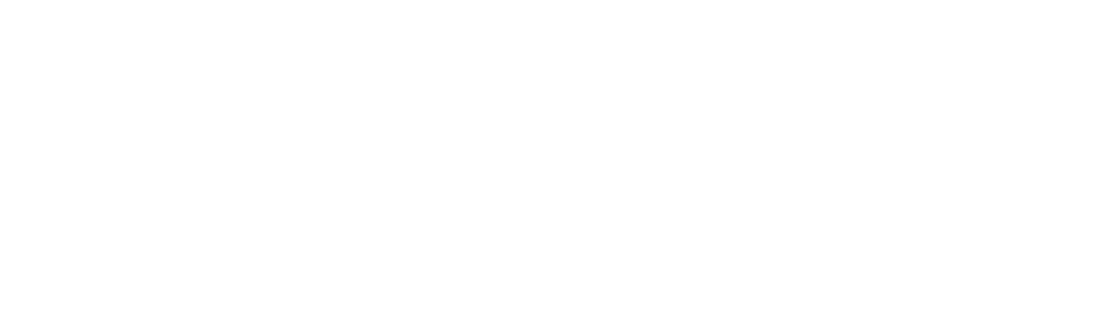 Ecotrading Paraguay